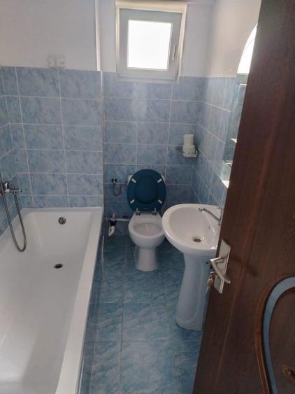 Inchiriez microapartament - 8