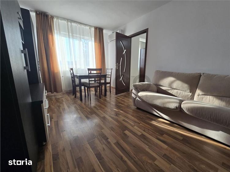 RECO Apartament in Oradea - 3