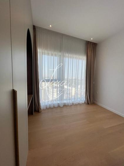 One Verdi, premium 3 camere - 11