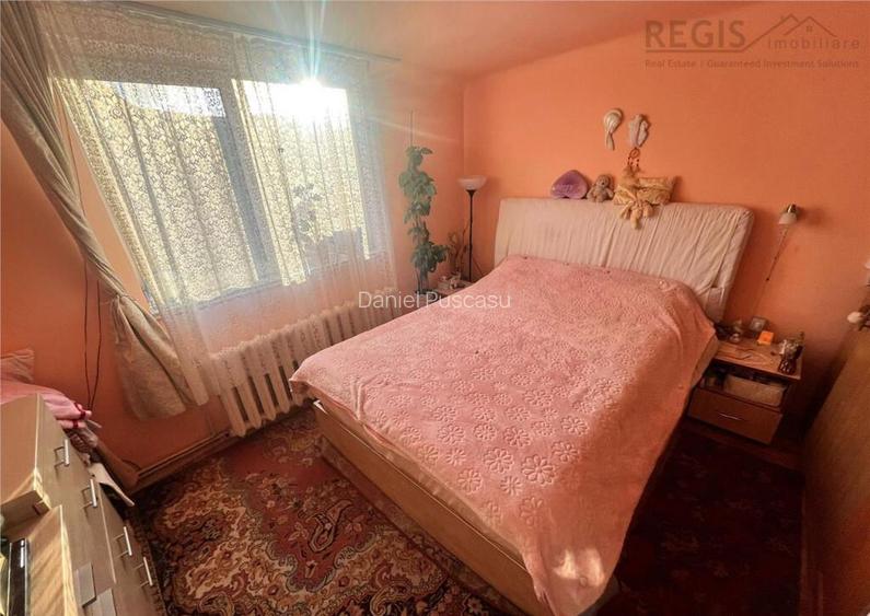 CASUTA 2 CAMERE, SCHEII BRASOVULUI CASUTA 2 CAMERE, SCHEII BRASOVULUI