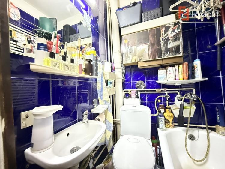 COMISION 0% - Garsoniera de vanzare in zona Blascovici - 4