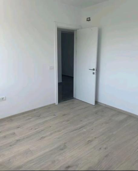 Apartament 2 camere Imobil nou 2025 Nicolae Grigorescu,Sălăjan, Trapezului - 8