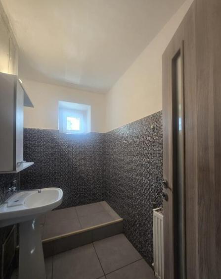 Zona Scolilor - Rahova Ap. 3 cam cf I dec supraf 70 mp - 7