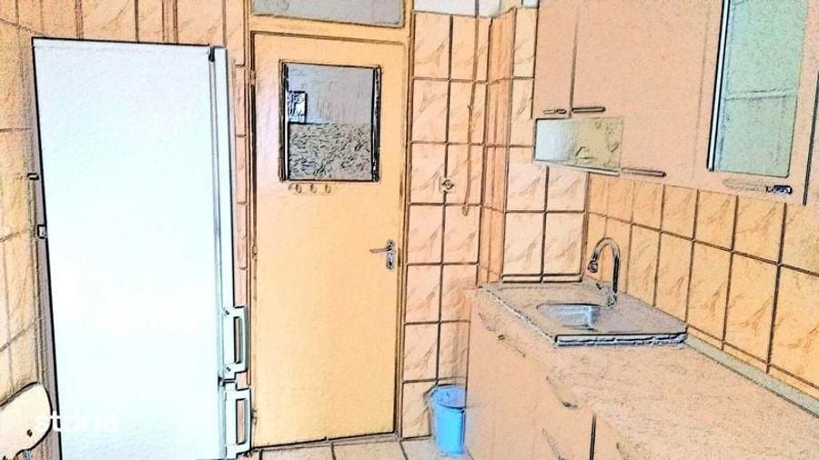 fara comosion ofer spre inchiriere ap. 2 camere, cringasi - 6