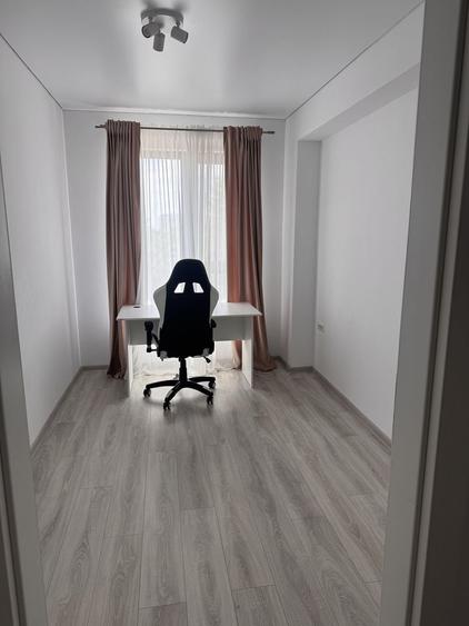 Apartament 3 camere | Complex Arcada | 68 mp | Mobilat si utilat | Parcare inclusa | Lift | Balcon - 2