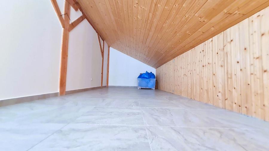 Triplex  Selimbar - 13