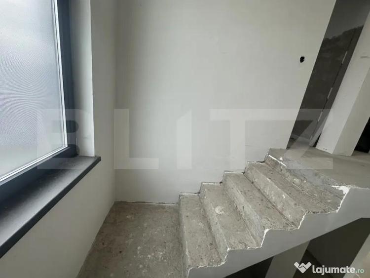 Casa noua 3 dormitoare, zona Uzina de Apa - 4