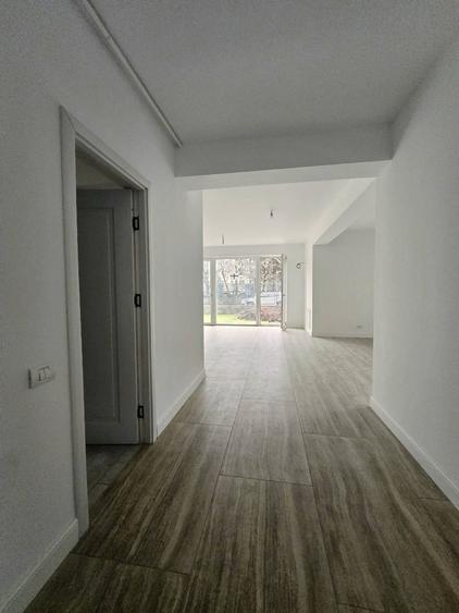 Apartament 3 Camere cu grădină, Colentina Fundeni - 6