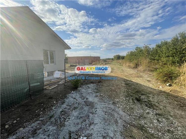 Crevedia 405 mp deschidere 18 ml - 4