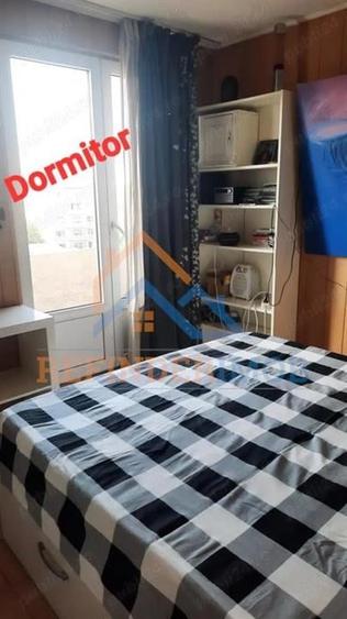 Apartament 2 camere zona Cismigiu - 2