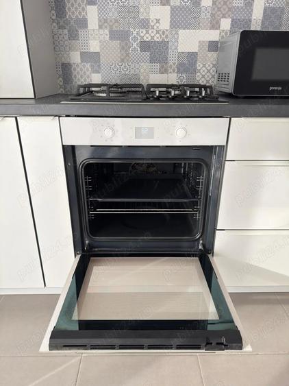 Apartament 2 camere, prima inchiriere, intrare in Dumbravita - 10