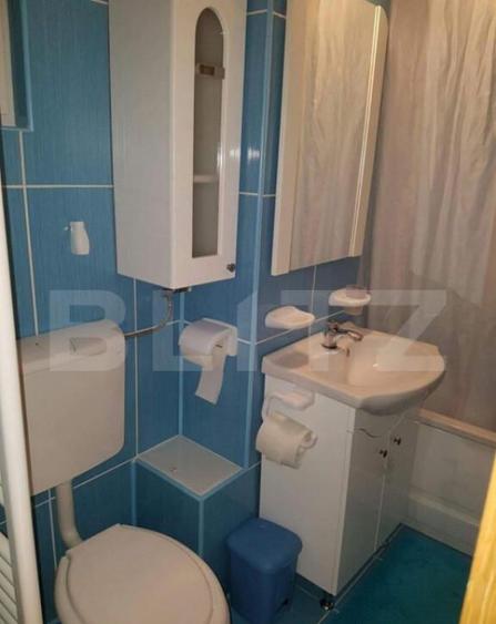 Apartament 2 camere, Republicii-Caraiman - 8