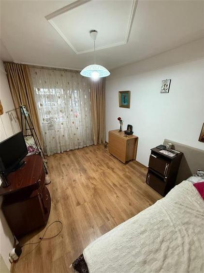 Apartament 2 camere decomandat in Nicoloina - Cug - 5