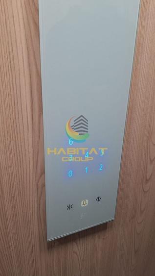 Mutare Imediată! Apartament 2 Camere Decomandat | Mobilat Premium | Bloc 2024 | - 8