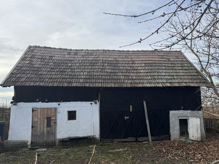 Casa de vanzare Loc Criseni - 6