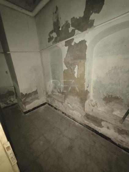 Casa, Calea Dorobanti - 23