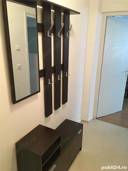 Inchiriere apartament 2 camere, Semaforului - 1