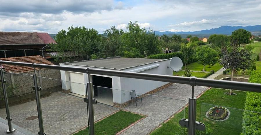 Casa in Deva, zona centrala - 18