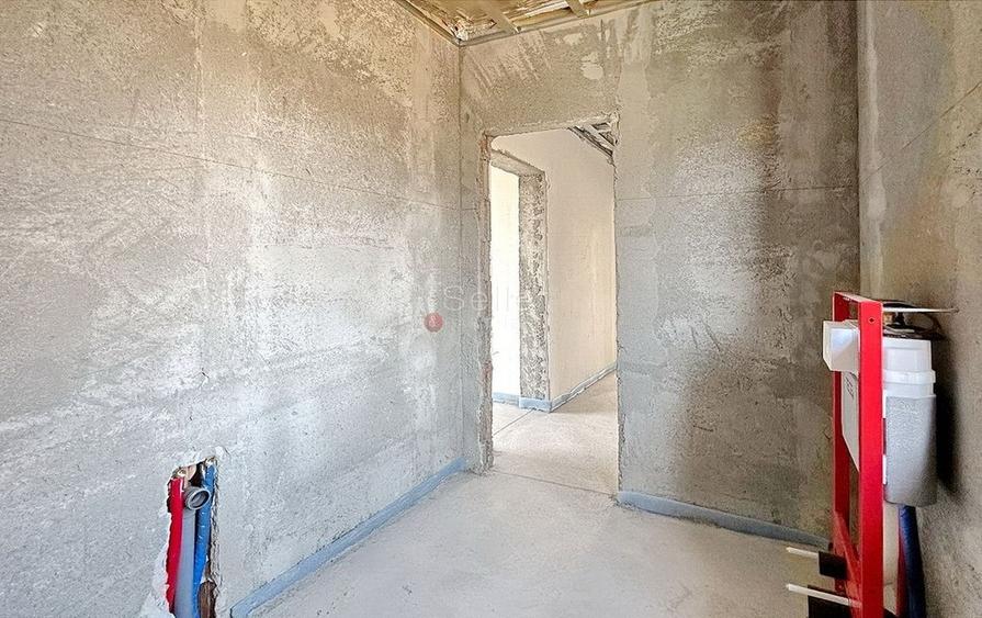 Structura Generoasa Peisagistica Realizata - 26