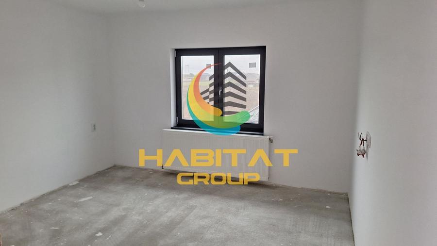 Vanzare vila P+E Clinceni 150 mp utili teren 250 mp toate utilitatile - 1