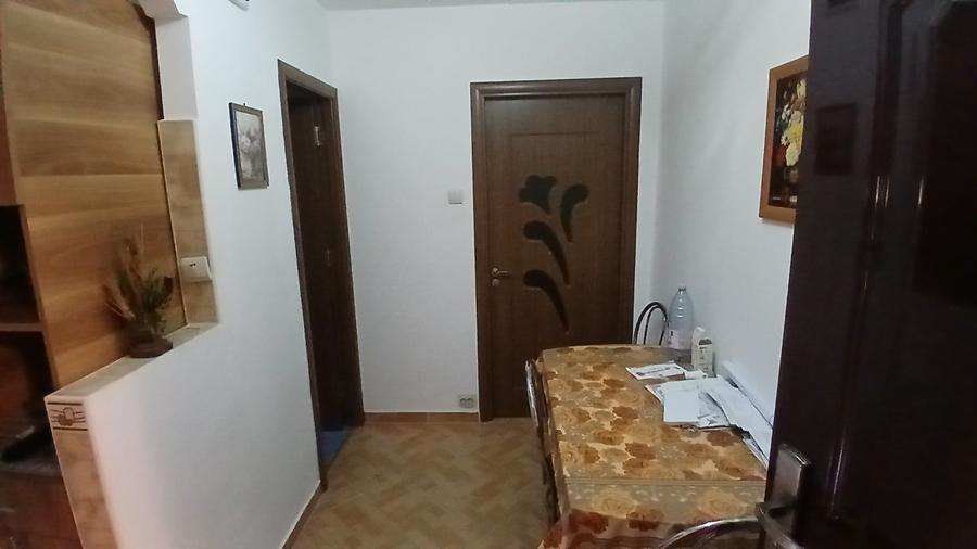 Comison 0 - Apartament cu 2 camere Aleea Narciselor - 2