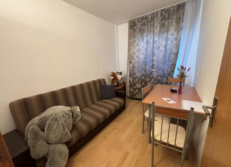 Ocazie!Vand apartament 2 camere Steaua 43000 euro - 4