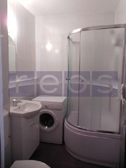 VANZARE GARSONIERA - TINERETULUI - TIMPURI NOI - 5