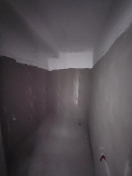 Ap dec 2 camere cu 2 bai , bloc nou Sos Giurgiului , predare 10/2025 - 12