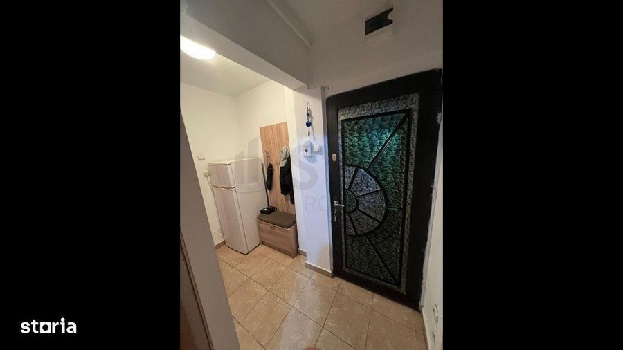 Garsoniera I Militari I Gorjului - 5