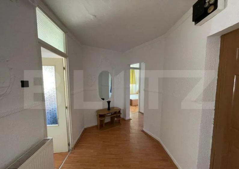 Apartament Design Unic, 2 camere, 54 mp, cu Pod ?i Boxa, z - 11