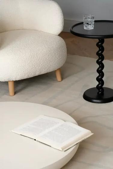 Apartament 4 Camere Bloc Nou Pipera Rond OMV Finalizare Inceput 2026 - 6