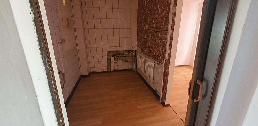 Apartament patru camere zona Tei , Sector 2 , Bucursti - 6