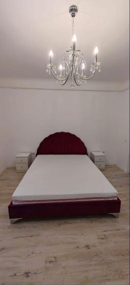 Garsoniera de inchiriat - 1