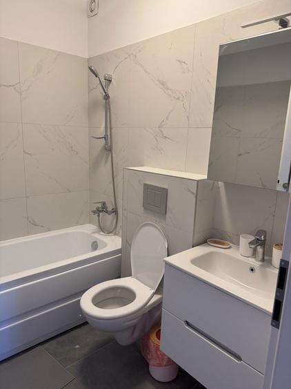 Apartament de inchiriat - 7