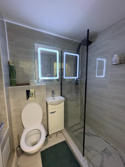 Berceni - Brâncoveanu - renovat complet - 9