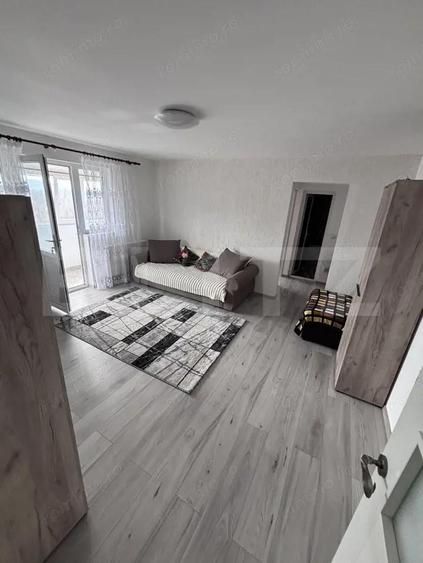 Inchiriere apartament 2 camere,60 mp - 4