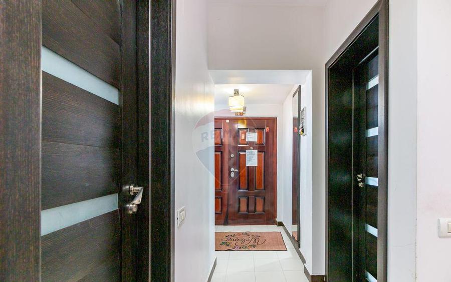 Casa moderna de vanzare in Magurele aproape de B... - 2