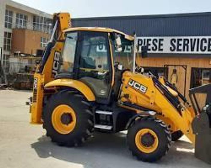 Transport ?i Demolari Profesionale - 6