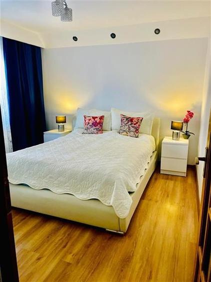 Apartament modern cu 4 camere Etajul 2 Zona Iullius Mall - 6