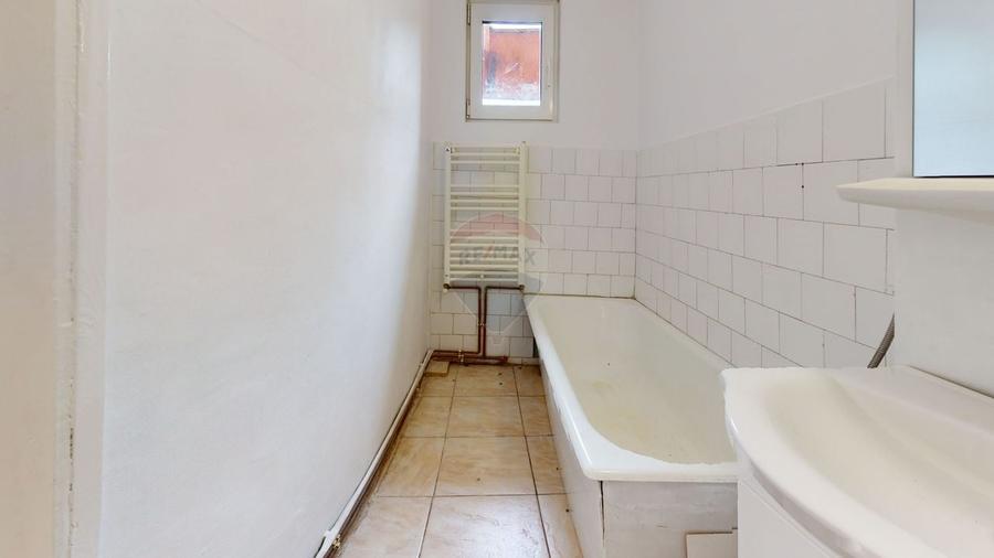 2 Camere | Zona ASTRA | PRIVELISTE | DECOMANDAT - 12