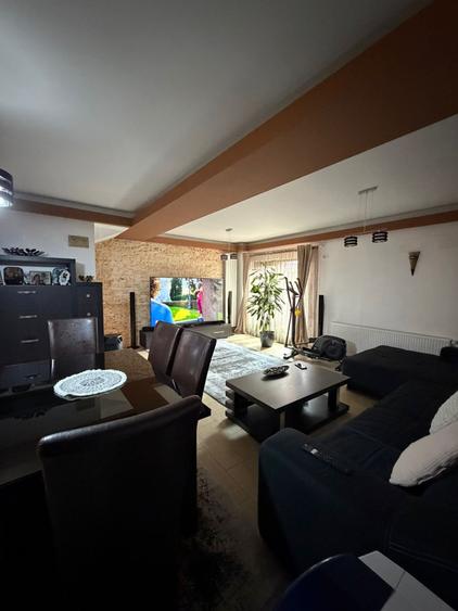 Popesti Metrou Dimitrie Leonida - 1