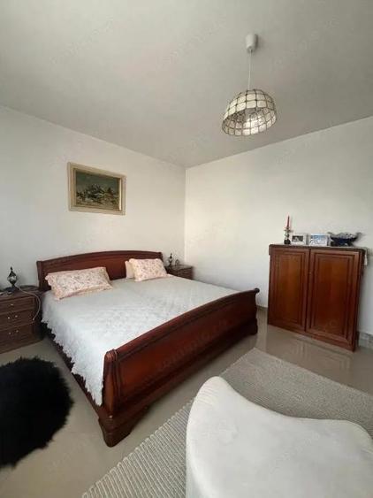 Casa individuala, 130 mp utili, zona centrala - 13