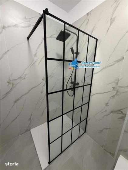 Apartament 2 camere-Incalzire Pardoseala-Bloc Lift-Prelungirea Ghencea - 2