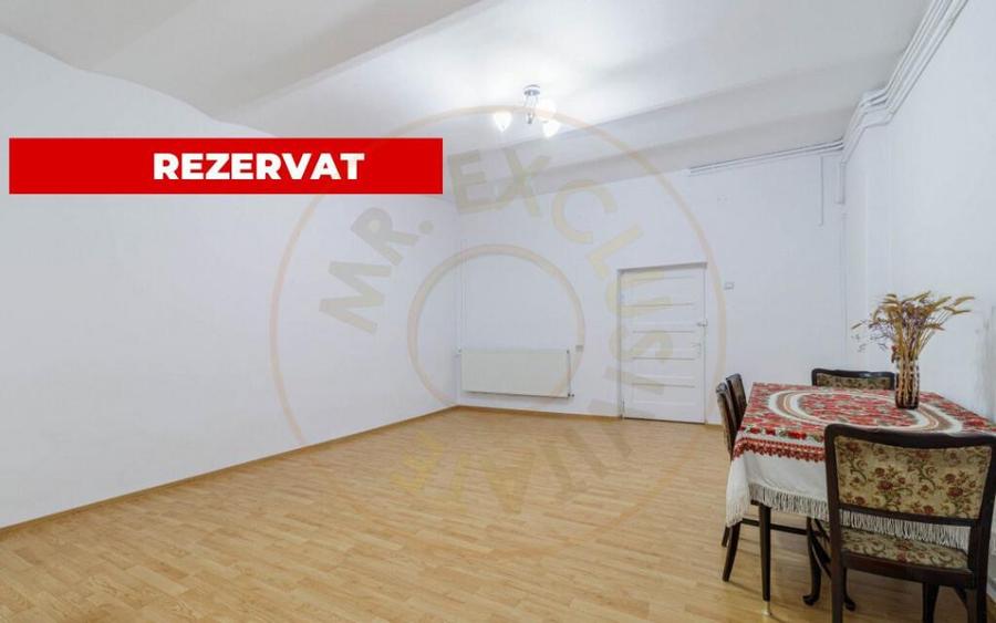 Apartament 4 camere Pache Protopopescu - 9
