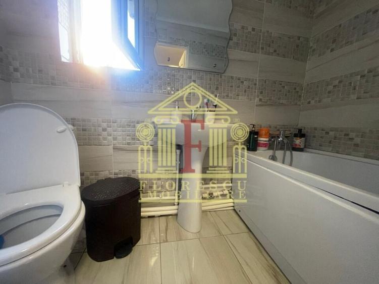 Duplex intreg, Tatarasi! - 23