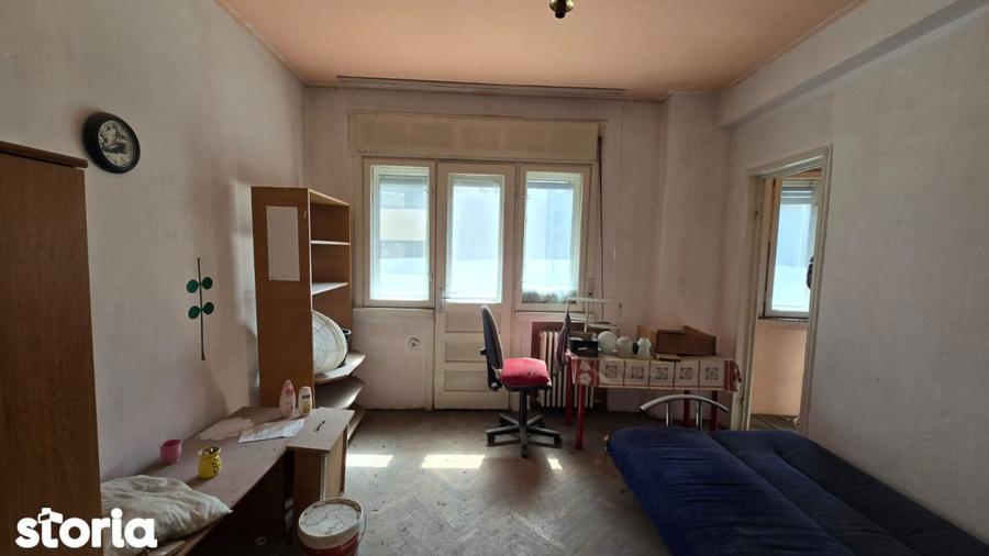 Investitie AirBnB | Locatie premium | Randament prin renovare - 6