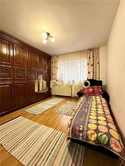 Apartament 3 cam | 70mp | Suceava | Burdujeni | ID:1602 - 3