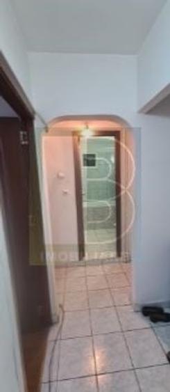 Apartament 3 camere, Tei, Grigore Ionescu, et.1/10,decomandat, 2 gr. sanitare - 10