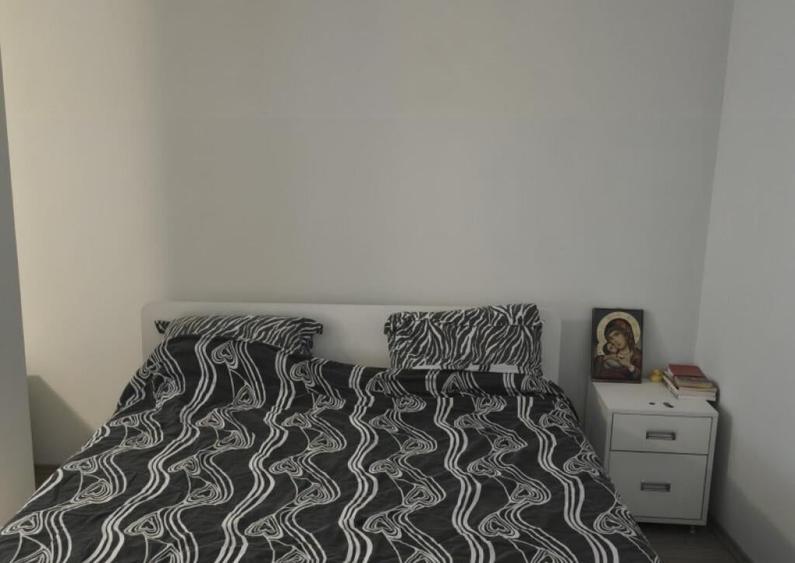 Apartament cu 2 camere de inchiriat in zona Sebastian - 7