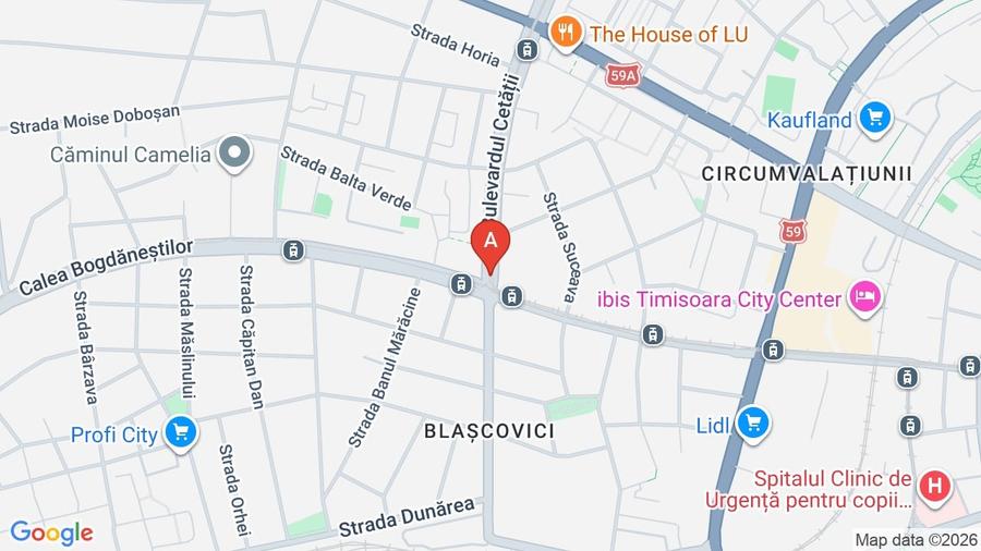 proprietar,vind apartament 1 cam - 1